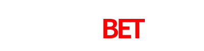 553bet