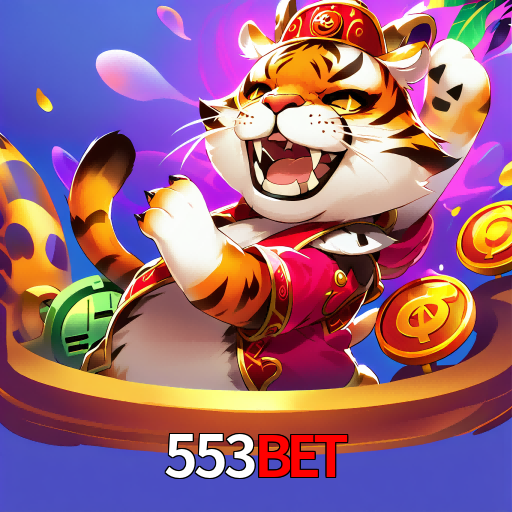 553bet